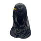 Signature Durag