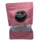 Hair Growth Tea Blend