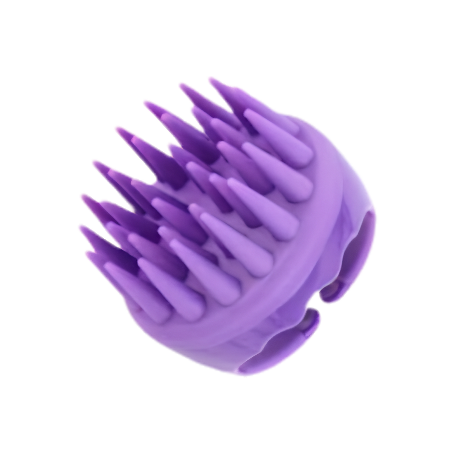 Super Scalp massager