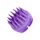 Super Scalp massager