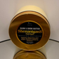 Glow & Grow Butter