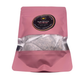 Hair Growth Tea Blend