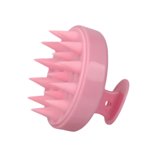 Scalp Massager (small)