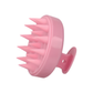 Scalp Massager (small)