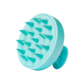 Scalp Massager (small)