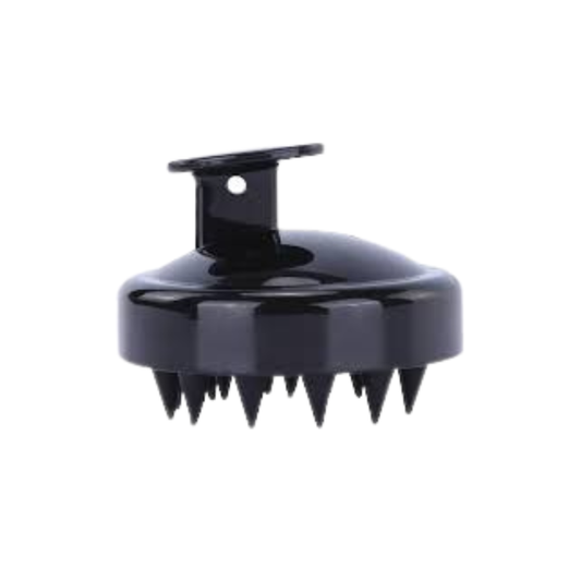 Scalp Massager (small)