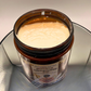 Brown Sugar Curling Custard | Moisturizing Curl Cream