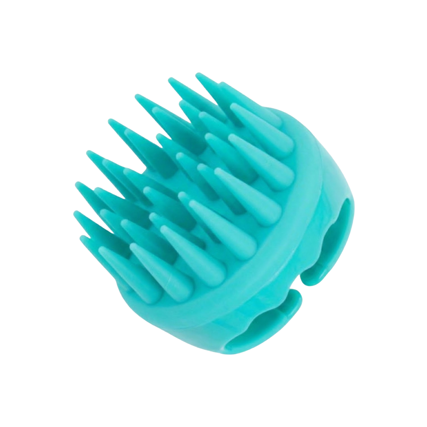 Super Scalp massager