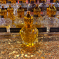 Luxury Oil Scents