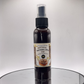 Brown Sugar Loc & Curly Hair Spray | Hydrating Leave-In Refresher