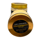 Glow & Grow Butter
