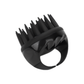Super Scalp massager