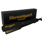 Shenanigans Heat Pro