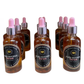 Amla Infusion Serum
