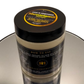 Creamy Leave-In Hair Treatment