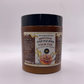 Brown Sugar Whipped Hair & Body Butter | Shea + Mango