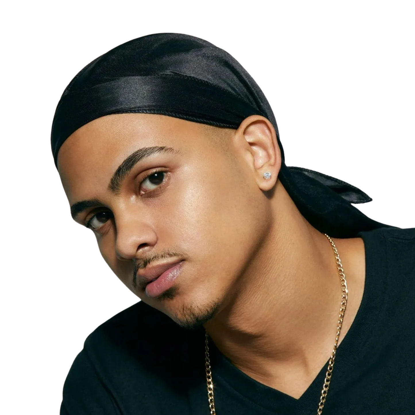 Satin Durags