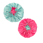 XL Jumbo Satin Bonnet