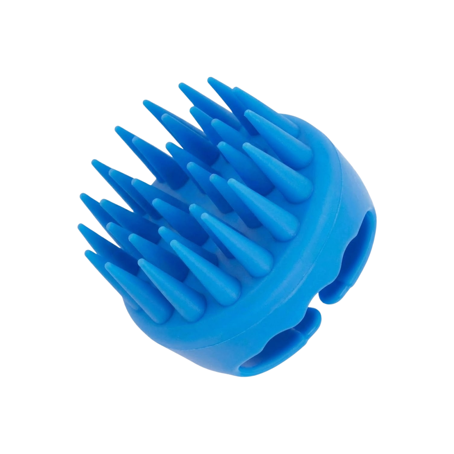 Super Scalp massager