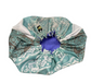 Jumbo Shower Cap Exclusive (XL)