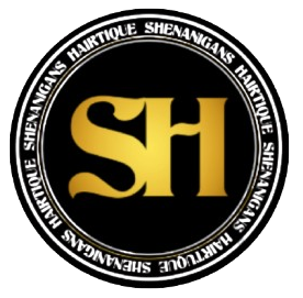 Brown Sugar Curling Custard | Moisturizing Curl Cream