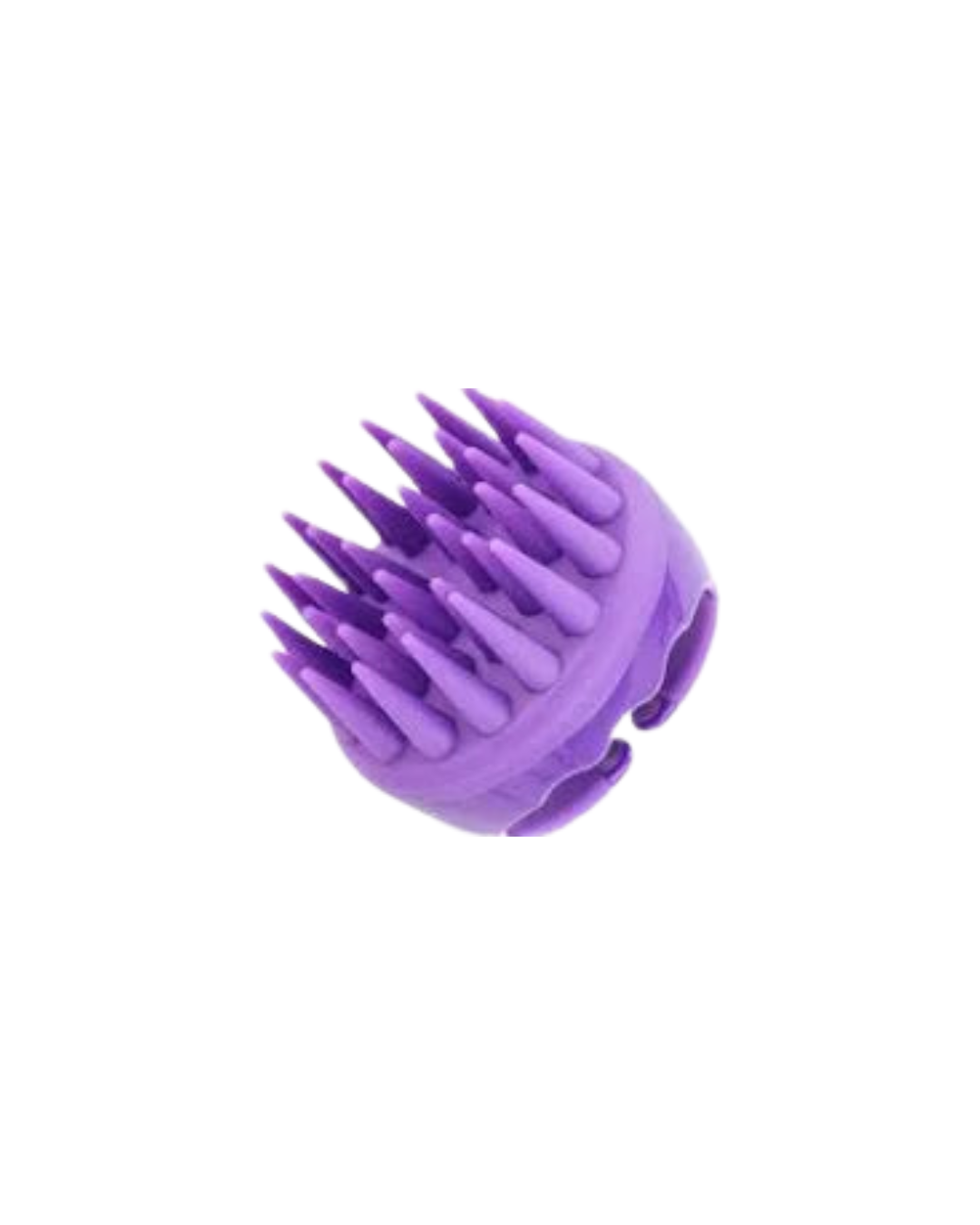 Super Scalp massager