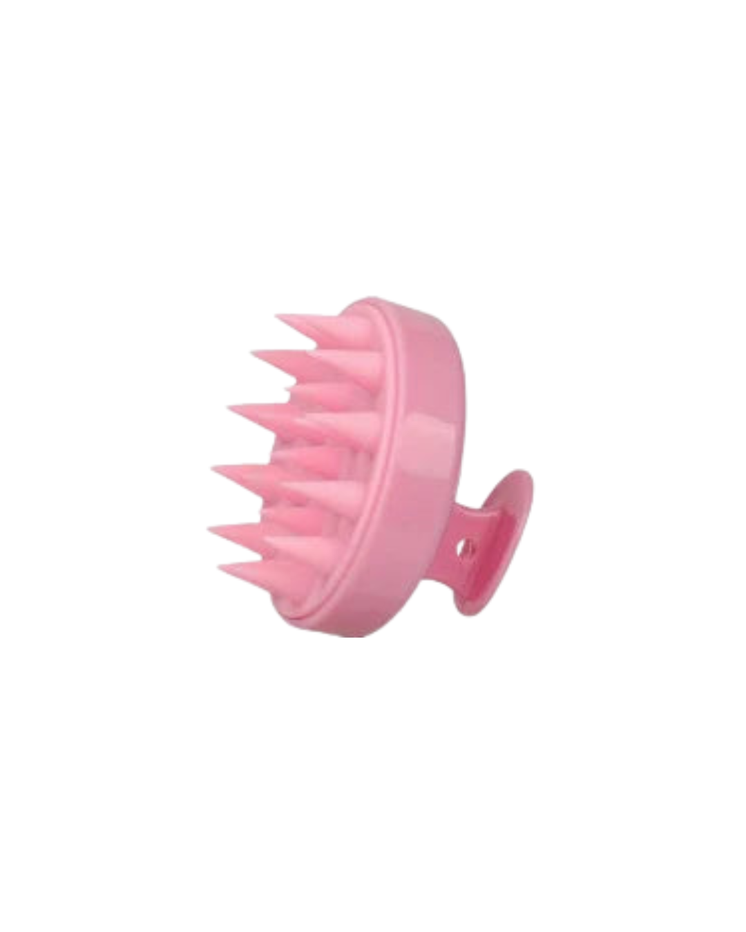 Scalp Massager (small)