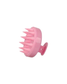 Scalp Massager (small)
