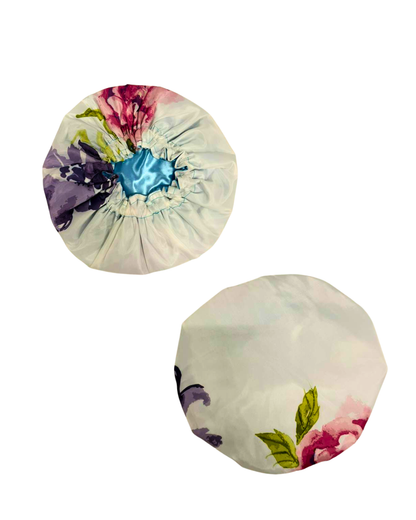 Jumbo Shower Cap Exclusive (XL)