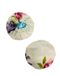 Jumbo Shower Cap Exclusive (XL)