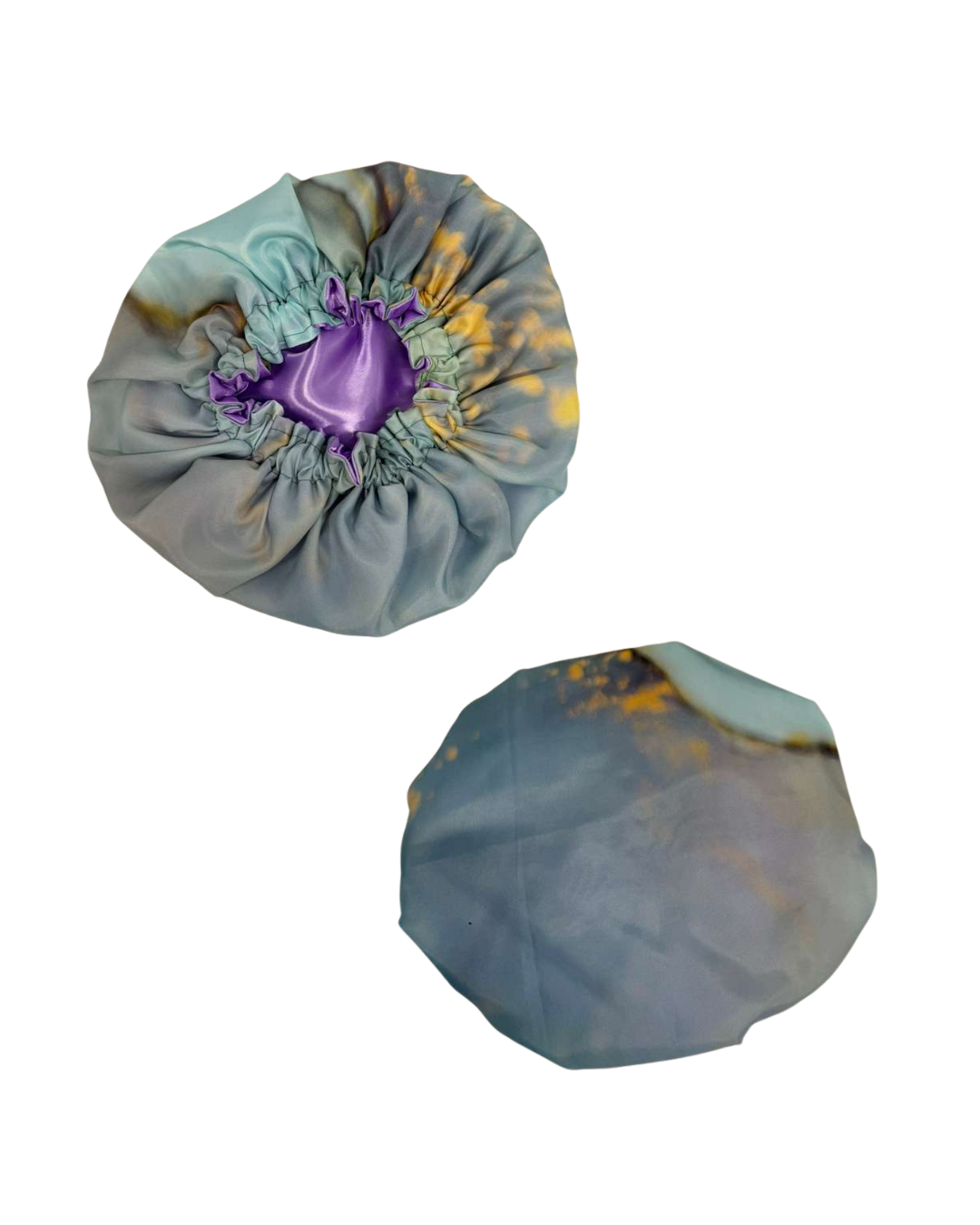 Medium Shower Caps