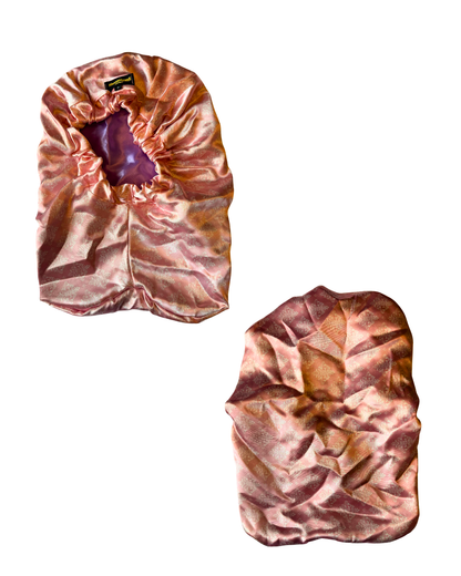 Long Exclusive Bonnets