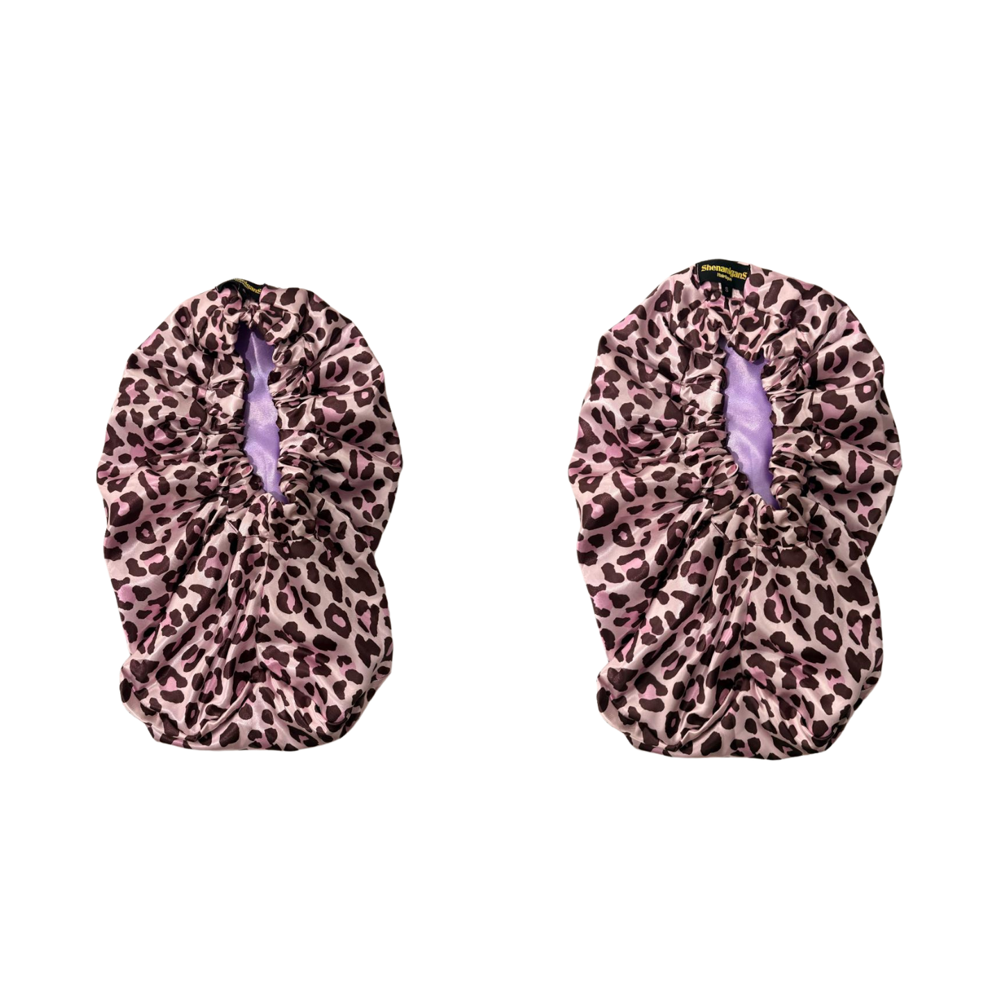 Long Exclusive Bonnets