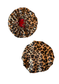 XL Jumbo Satin Bonnet