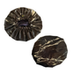 Jumbo Shower Cap Exclusive (XL)