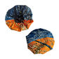 Jumbo Shower Cap Exclusive (XL)