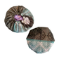 Jumbo Shower Cap Exclusive (XL)