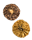 XL Jumbo Satin Bonnet