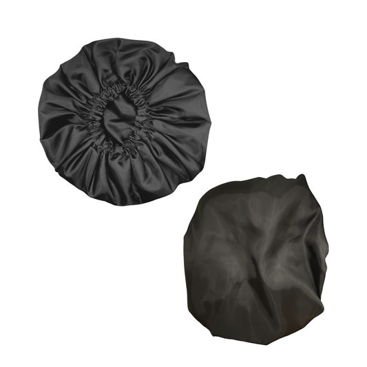Jumbo Shower Cap Exclusive (XL)
