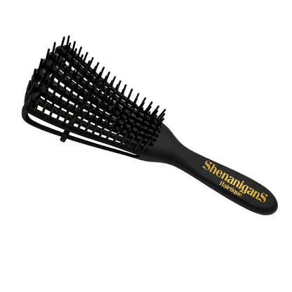 Detangling Brush