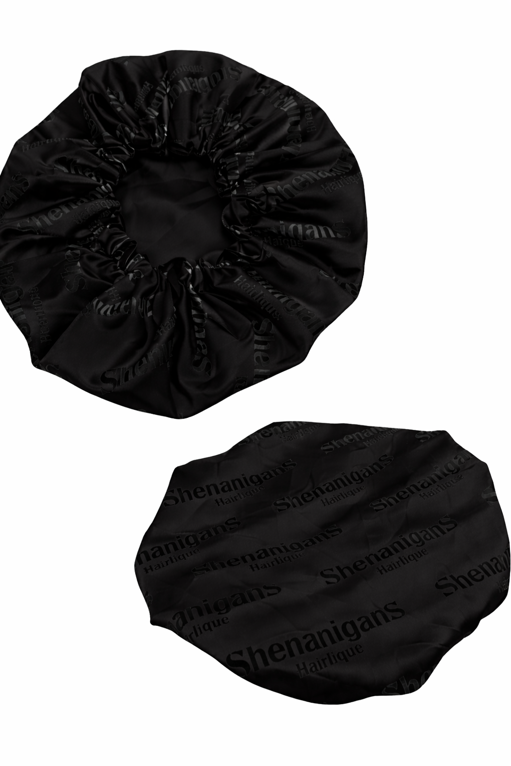 Signature Bonnet