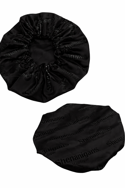 Signature Bonnet