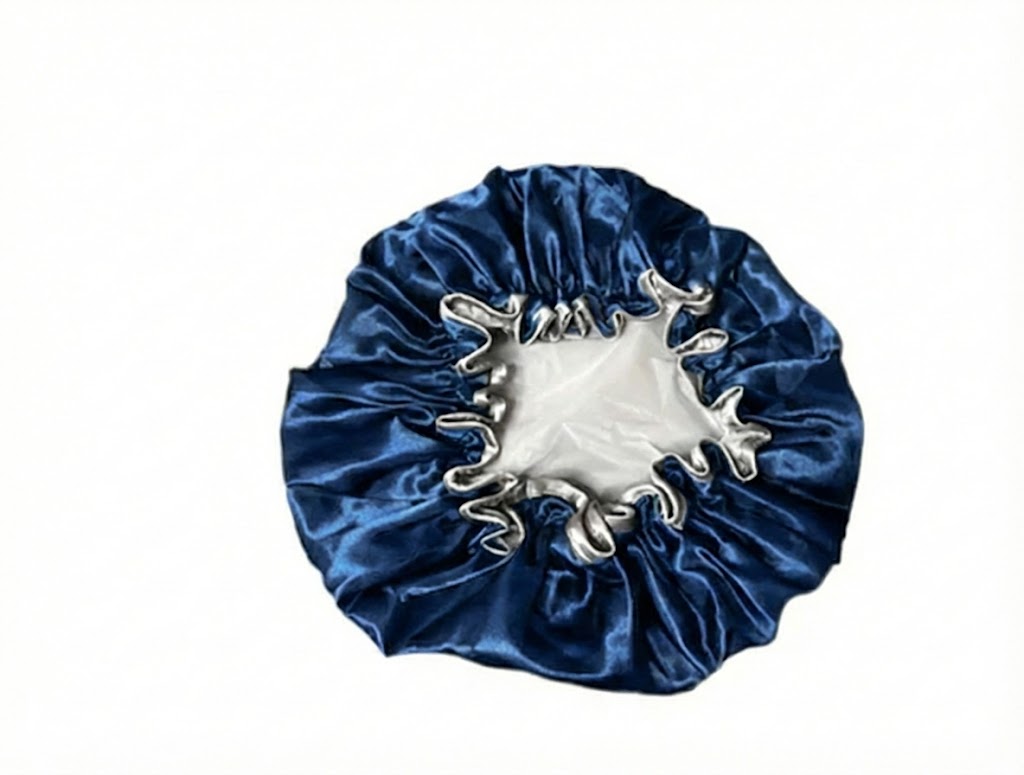 Shower Cap Bonnets