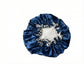 Shower Cap Bonnets