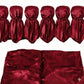Luxury Satin Scarf