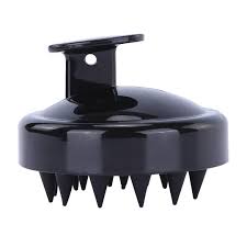 Scalp Massager