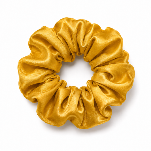Scrunchies