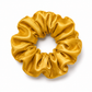 Scrunchies