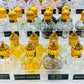 Luxury Oil Scents