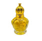 Luxury Oil Scents
